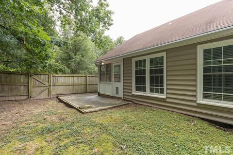 5200 Pickford Pl, Durham, NC 27703 photo 29