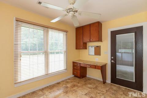 5200 Pickford Pl, Durham, NC 27703 photo 13