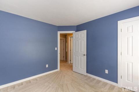 5200 Pickford Pl, Durham, NC 27703 photo 24
