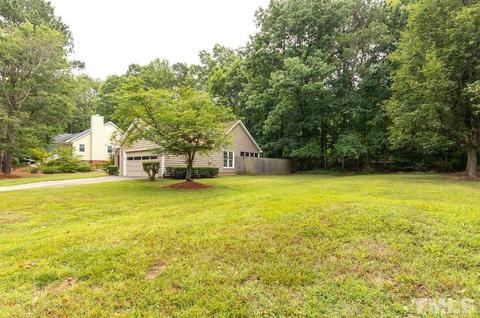 5200 Pickford Pl, Durham, NC 27703 photo 2