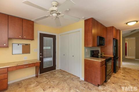 5200 Pickford Pl, Durham, NC 27703 photo 14