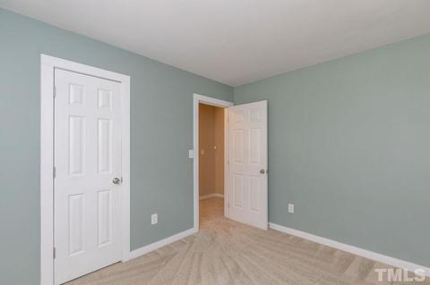 5200 Pickford Pl, Durham, NC 27703 photo 21