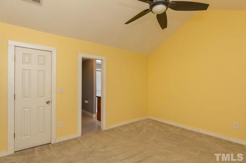 5200 Pickford Pl, Durham, NC 27703 photo 17