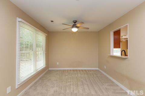 5200 Pickford Pl, Durham, NC 27703 photo 10