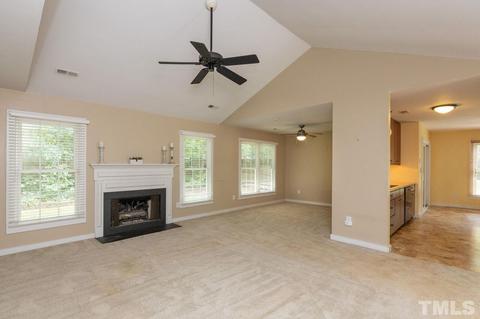 5200 Pickford Pl, Durham, NC 27703 photo 7
