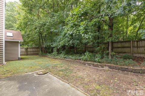 5200 Pickford Pl, Durham, NC 27703 photo 27