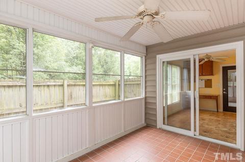 5200 Pickford Pl, Durham, NC 27703 photo 26