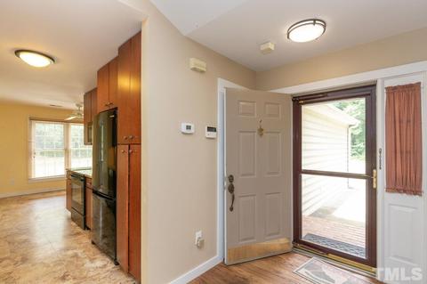 5200 Pickford Pl, Durham, NC 27703 photo 5