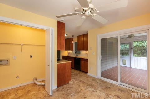 5200 Pickford Pl, Durham, NC 27703 photo 15