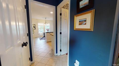 3605 Abercromby Dr, Durham, NC 27713 photo 14