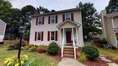3605 Abercromby Dr, Durham, NC 27713 photo 35