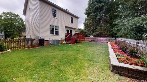 3605 Abercromby Dr, Durham, NC 27713 photo 29