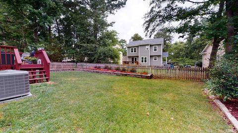 3605 Abercromby Dr, Durham, NC 27713 photo 30