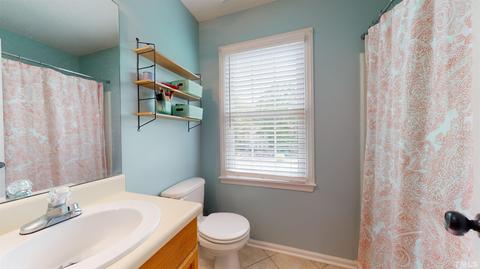 3605 Abercromby Dr, Durham, NC 27713 photo 22