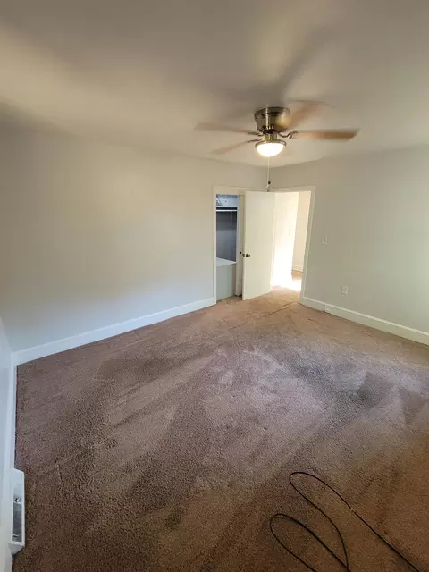 2000 Woodview Dr, Durham, NC 27704 photo 7