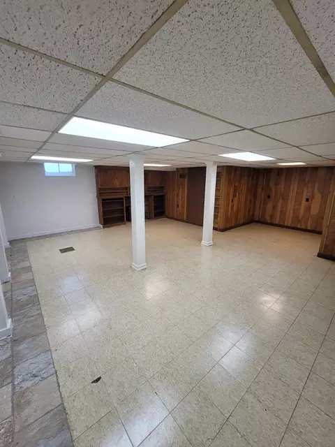 2000 Woodview Dr, Durham, NC 27704 photo 12