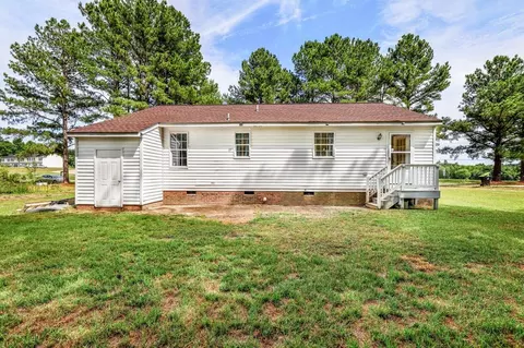 190 Bunn Elementary School Rd, Bunn, NC 27508 photo 24