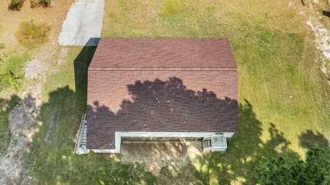 190 Bunn Elementary School Rd, Bunn, NC 27508 photo 27