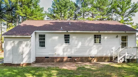 190 Bunn Elementary School Rd, Bunn, NC 27508 photo 29