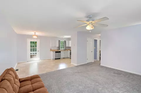 190 Bunn Elementary School Rd, Bunn, NC 27508 photo 5
