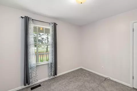 190 Bunn Elementary School Rd, Bunn, NC 27508 photo 19