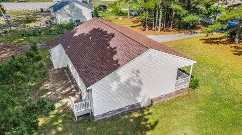 190 Bunn Elementary School Rd, Bunn, NC 27508 photo 28