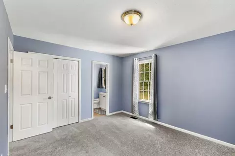 190 Bunn Elementary School Rd, Bunn, NC 27508 photo 14