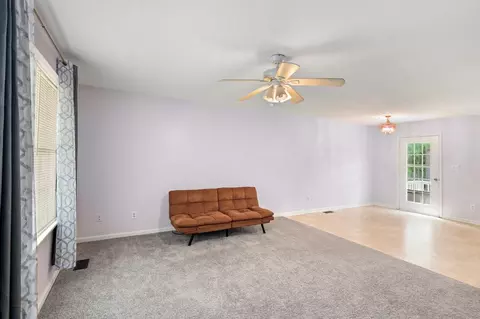 190 Bunn Elementary School Rd, Bunn, NC 27508 photo 4