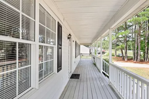 190 Bunn Elementary School Rd, Bunn, NC 27508 photo 2