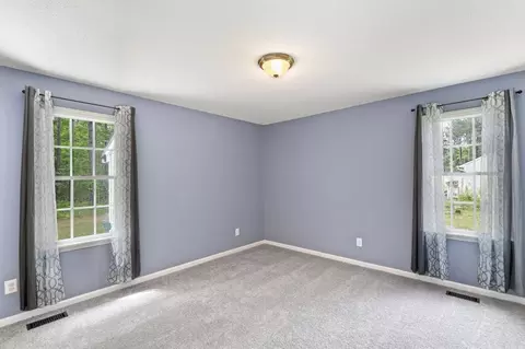 190 Bunn Elementary School Rd, Bunn, NC 27508 photo 13