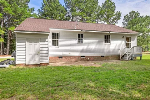 190 Bunn Elementary School Rd, Bunn, NC 27508 photo 25