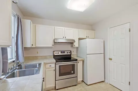 190 Bunn Elementary School Rd, Bunn, NC 27508 photo 12