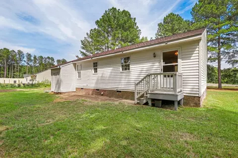 190 Bunn Elementary School Rd, Bunn, NC 27508 photo 26