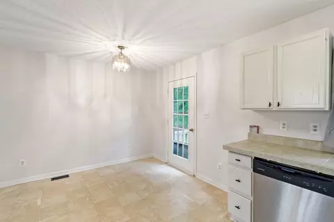 190 Bunn Elementary School Rd, Bunn, NC 27508 photo 8