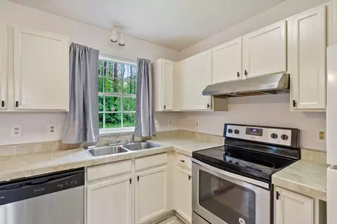 190 Bunn Elementary School Rd, Bunn, NC 27508 photo 11