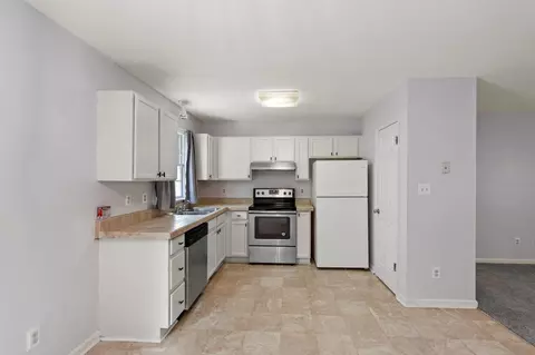 190 Bunn Elementary School Rd, Bunn, NC 27508 photo 10