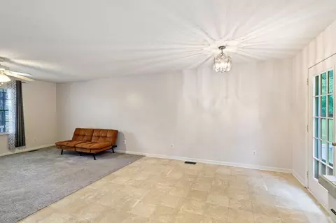 190 Bunn Elementary School Rd, Bunn, NC 27508 photo 6