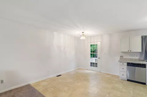 190 Bunn Elementary School Rd, Bunn, NC 27508 photo 9