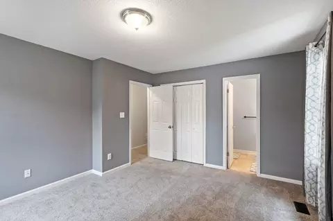 190 Bunn Elementary School Rd, Bunn, NC 27508 photo 15