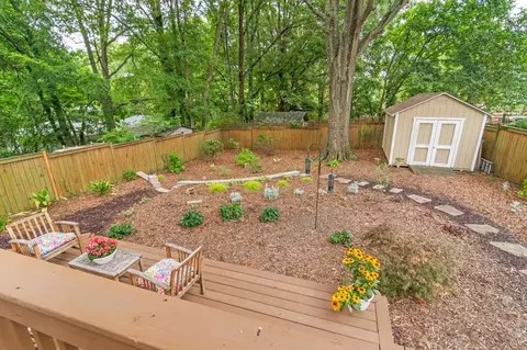 2407 Green St, Durham, NC 27705 photo 30
