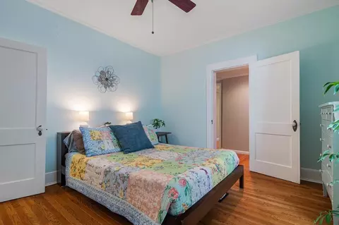 2407 Green St, Durham, NC 27705 photo 16