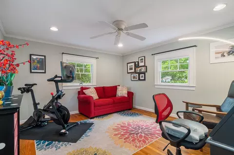 2407 Green St, Durham, NC 27705 photo 27