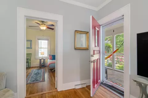 2407 Green St, Durham, NC 27705 photo 6