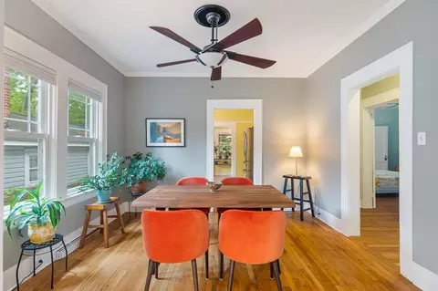 2407 Green St, Durham, NC 27705 photo 10