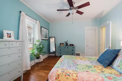 2407 Green St, Durham, NC 27705 photo 17
