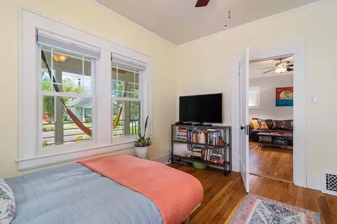 2407 Green St, Durham, NC 27705 photo 23