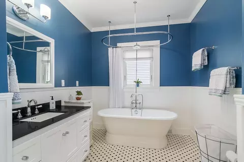 2407 Green St, Durham, NC 27705 photo 19