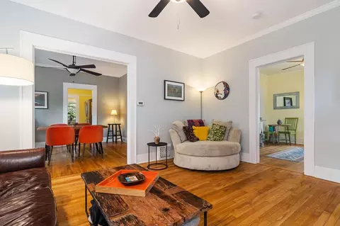 2407 Green St, Durham, NC 27705 photo 8