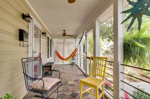 2407 Green St, Durham, NC 27705 photo 5