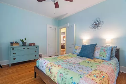 2407 Green St, Durham, NC 27705 photo 18